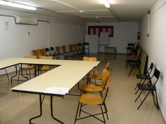 salonactosotanocentrosocial9